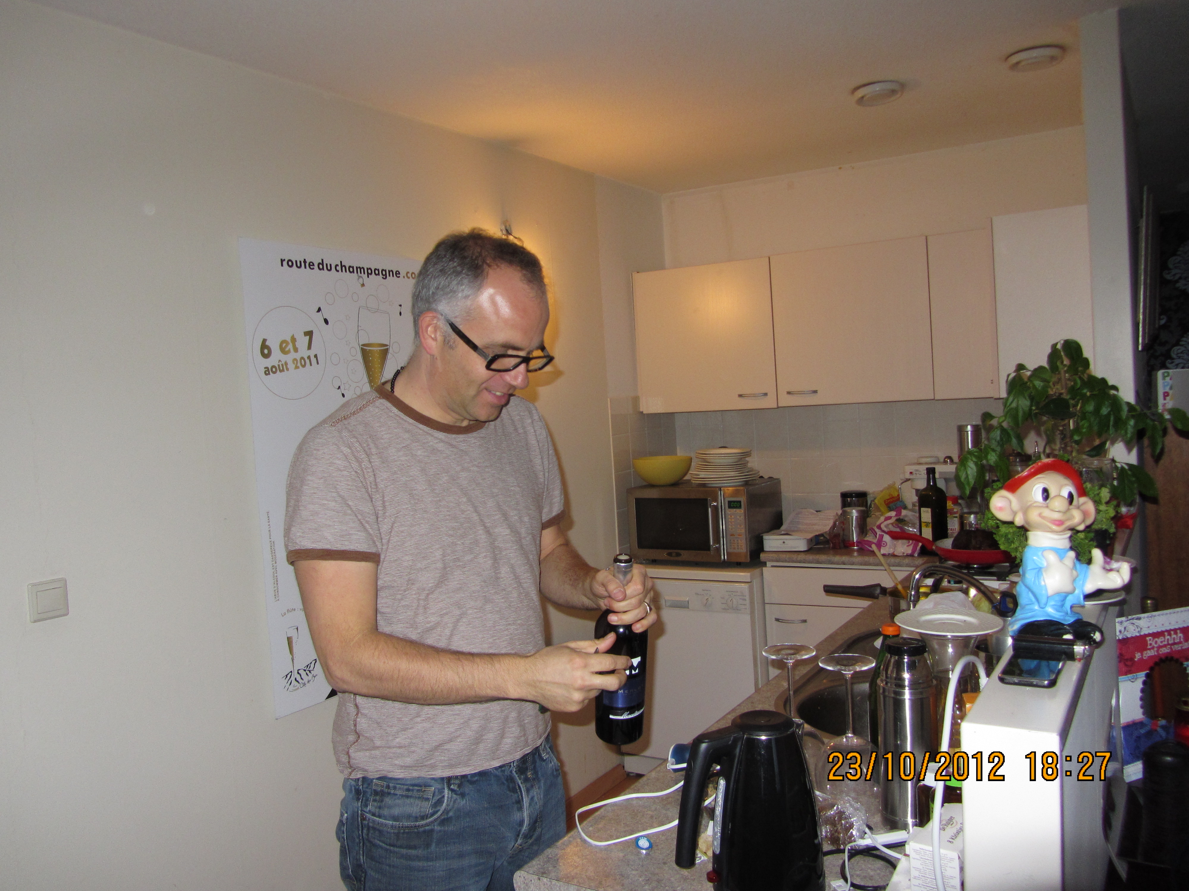 Ipad Marianne 047.JPG